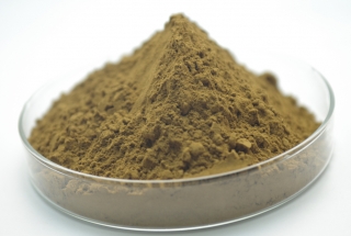Bentonite - Higel DMC